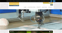 Desktop Screenshot of citieno.com
